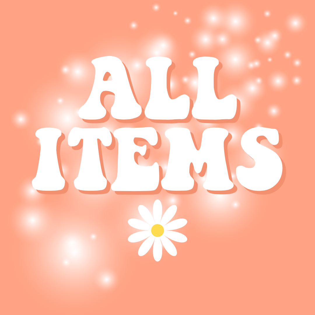 All Items